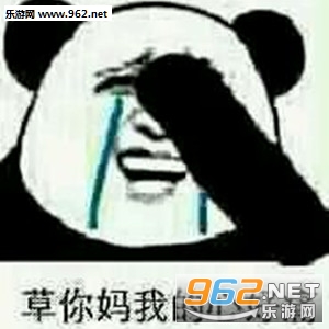 ����Ц�ޱ������ͼ1