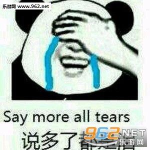 ����Ц�ޱ������ͼ2