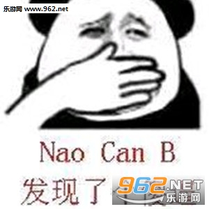 ����Ц�ޱ������ͼ3