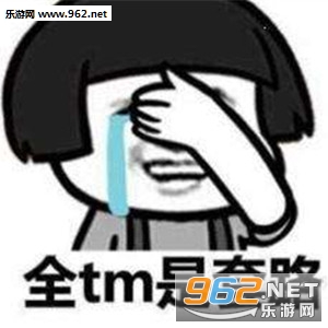 ����Ц�ޱ������ͼ5