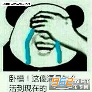 ����Ц�ޱ������ͼ4