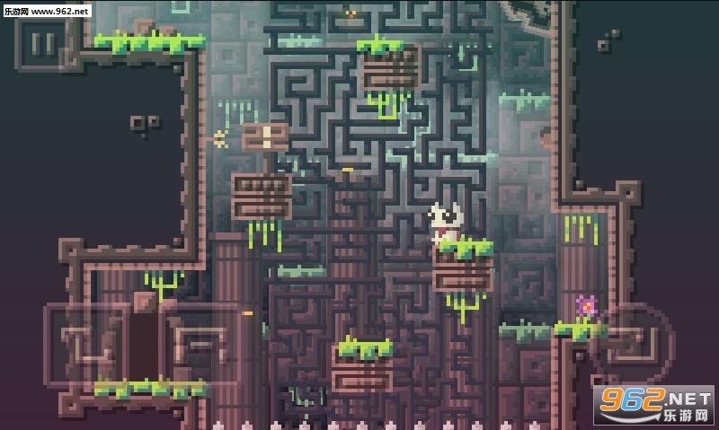 Reed���ΰ�׿���ͼ2