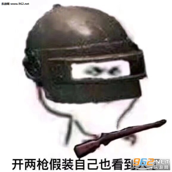 ����ǹ��װ�Լ�Ҳ�������˱����ͼƬ��ͼ2