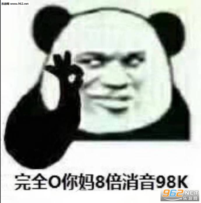 ����ǹ��װ�Լ�Ҳ�������˱����ͼƬ��ͼ3
