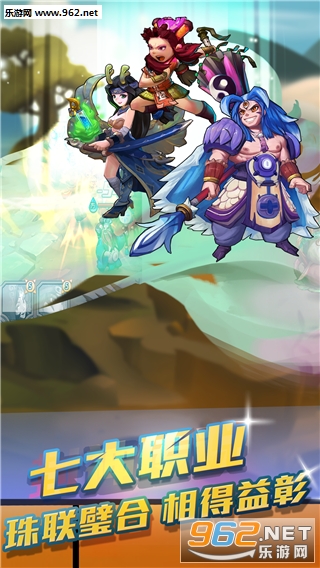 Ӣ�۷���׿���ͼ3