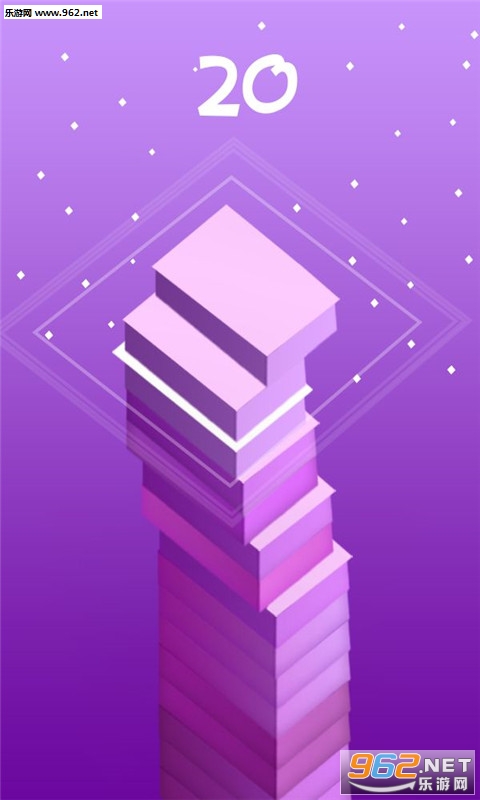 Stack Tower 2018(������4D�ٷ���)��ͼ3