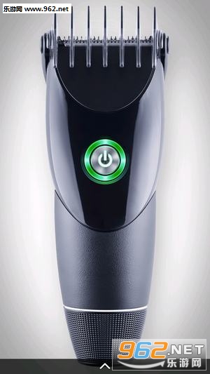 hair clipper���°�v4.9.6��ͼ0