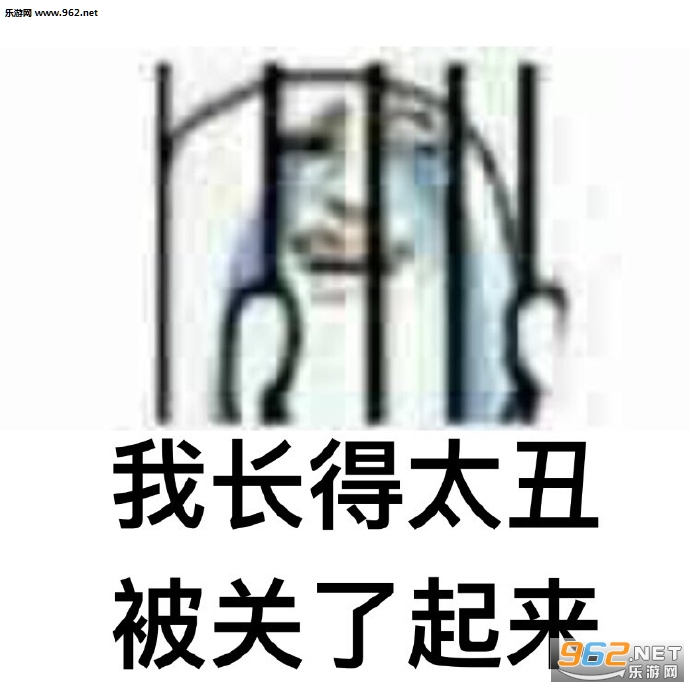 ����ô�ֽ����˱������ͼ1