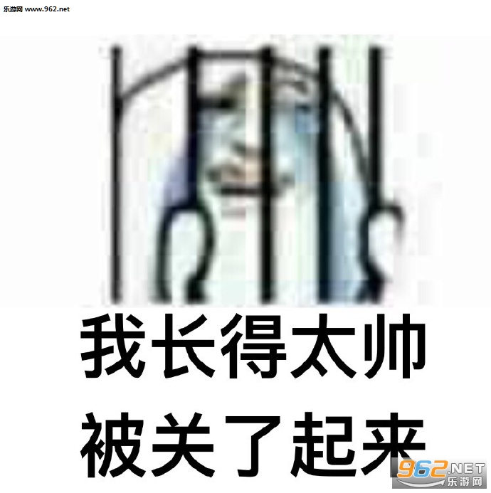 ����ô�ֽ����˱������ͼ4