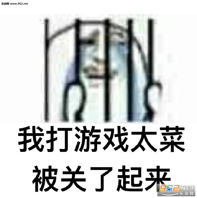 ����ô�ֽ����˱������ͼ5