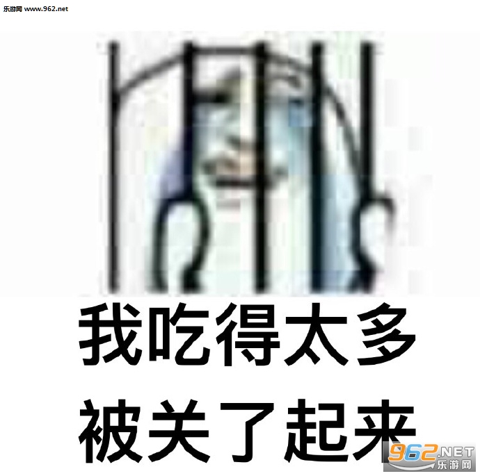 ����ô�ֽ����˱������ͼ6