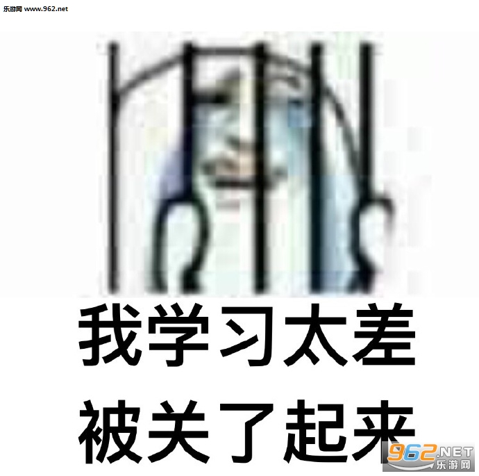 ����ô�ֽ����˱������ͼ7