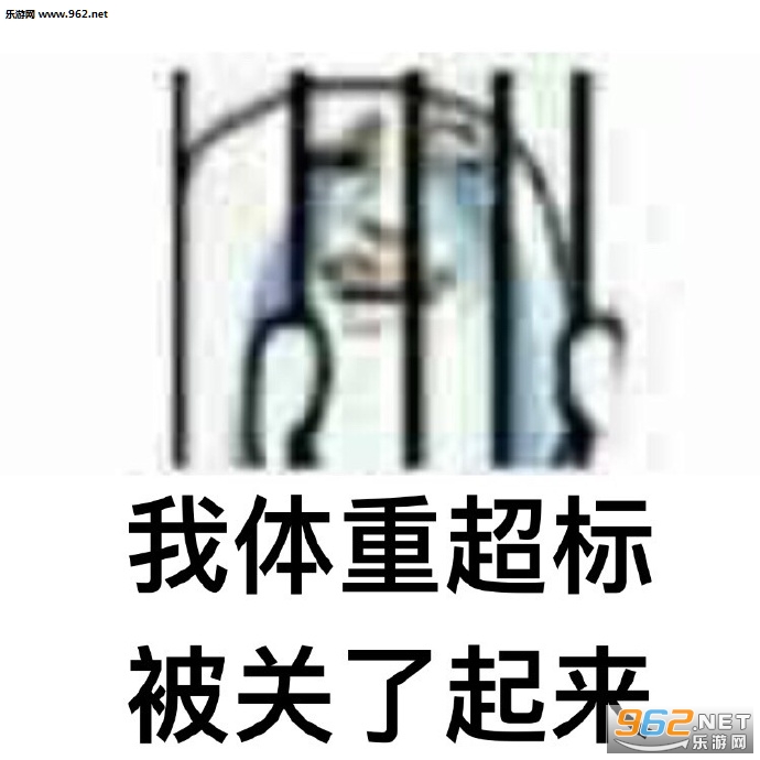 ����ô�ֽ����˱������ͼ8