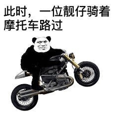 С�����������ұ������ͼ0
