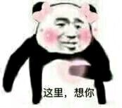 С�����������ұ������ͼ4