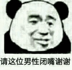 С�����������ұ������ͼ6