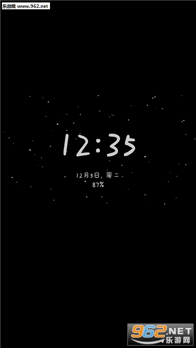 SmileSoft-Ϣ������app��ͼ0