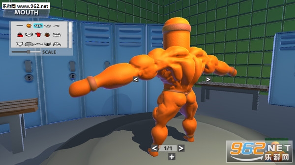 ���Ѵ����3D��PC���İ��ͼ2
