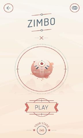 BUBBLEON(С�һ�������Ϸ��׿��)��ͼ3