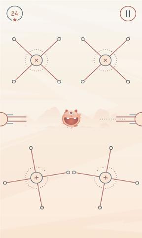 BUBBLEON(С�һ�������Ϸ��׿��)��ͼ2
