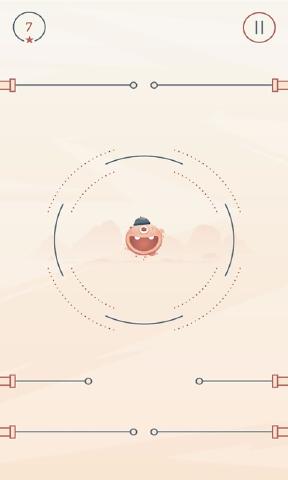 BUBBLEON(С�һ�������Ϸ��׿��)��ͼ1