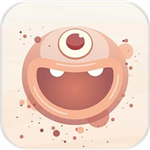 BUBBLEON(С�һ�������Ϸ��׿��)