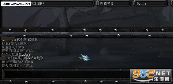 ����ħ��1.0.0��ʽ��(���������빥��)��ͼ1