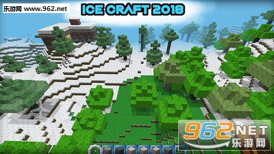 �ҵ�����2018�´���v2.2.4��ͼ0