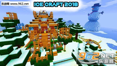 �ҵ�����2018�´���v2.2.4��ͼ1