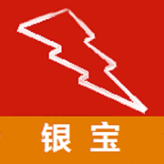 ������app