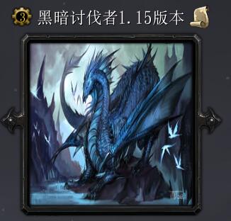 �����ַ���v1.15��ʽ�� ������/��������