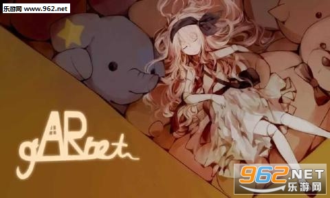 ��¥gARret��Ϸ��׿���ͼ0