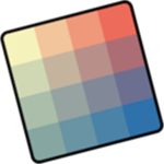 Color Puzzle(ɫ��ƴͼ��Ϸ��׿��)