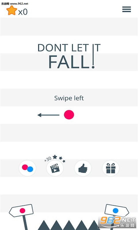 Don(��Ҫ�������䰲׿��)��ͼ2
