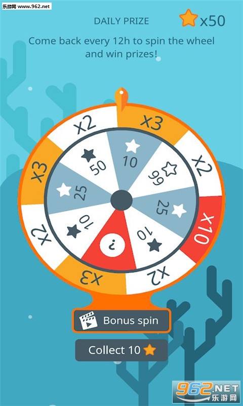 Don(��Ҫ�������䰲׿��)��ͼ4