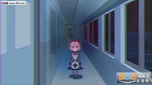 ����������steam�ƽ���ͼ0