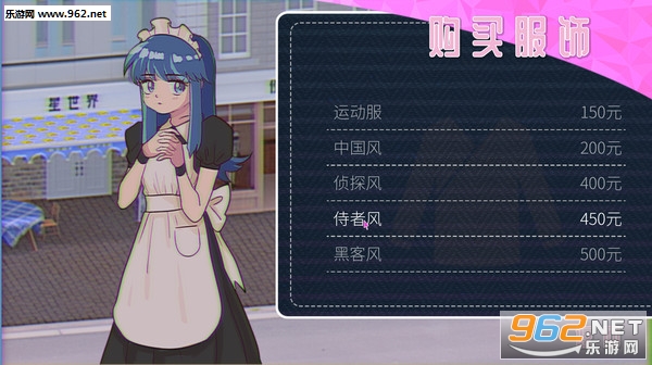 ����������steam�ƽ���ͼ5