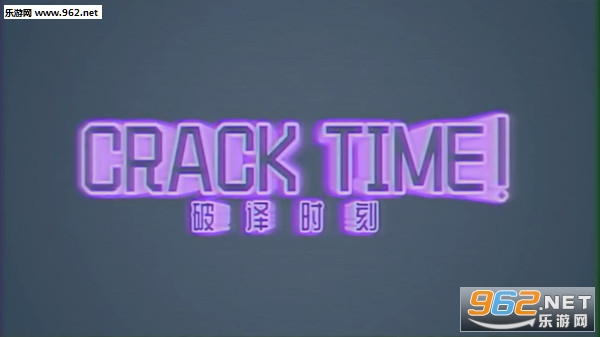 ����������steam�ƽ���ͼ6