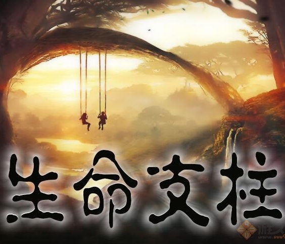 ����֮��6.0.2�ƽ�� ȫ����Ӣ��+�����������+�ظ����+����ͣ��+��CDȫ����