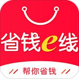 ʡǮe������