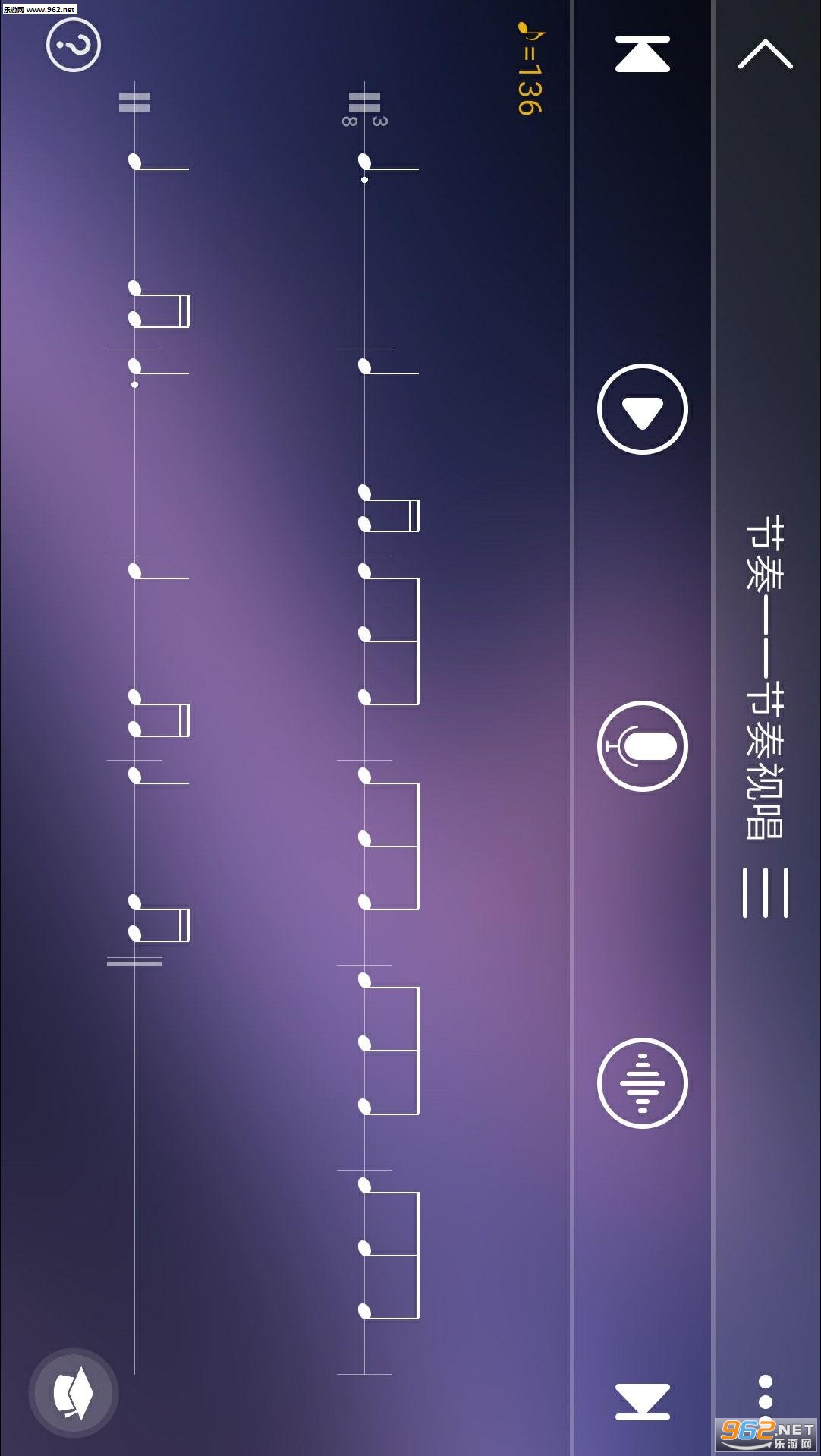 �ӳ�����ר�Ұ�׿��v2.2.0��ͼ0