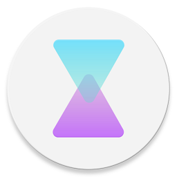 itime����ʱapp