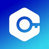 �Һ�����
