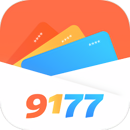 9177��׿��