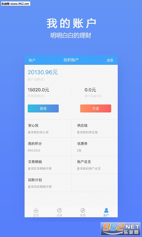 ��ͶĦ����׿��v1.2.2��ͼ2