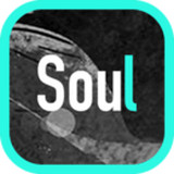 soul��������app