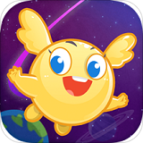 泡泡星球app