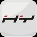��Ծ����app