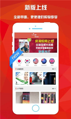 �������app��ͼ0