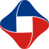 �ͺ��ڻ�app